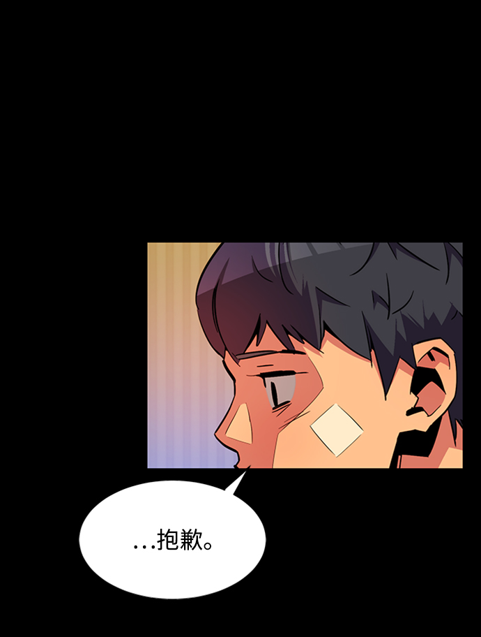 第 70 页