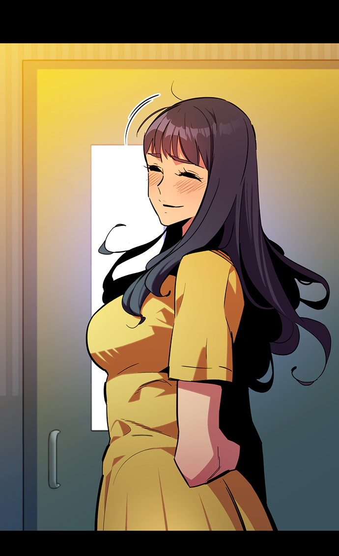 第 75 页