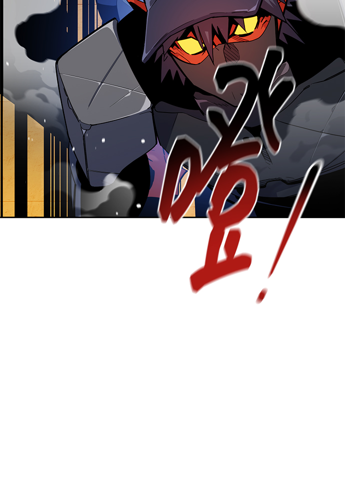第 106 页
