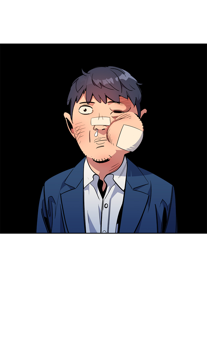 第 55 页