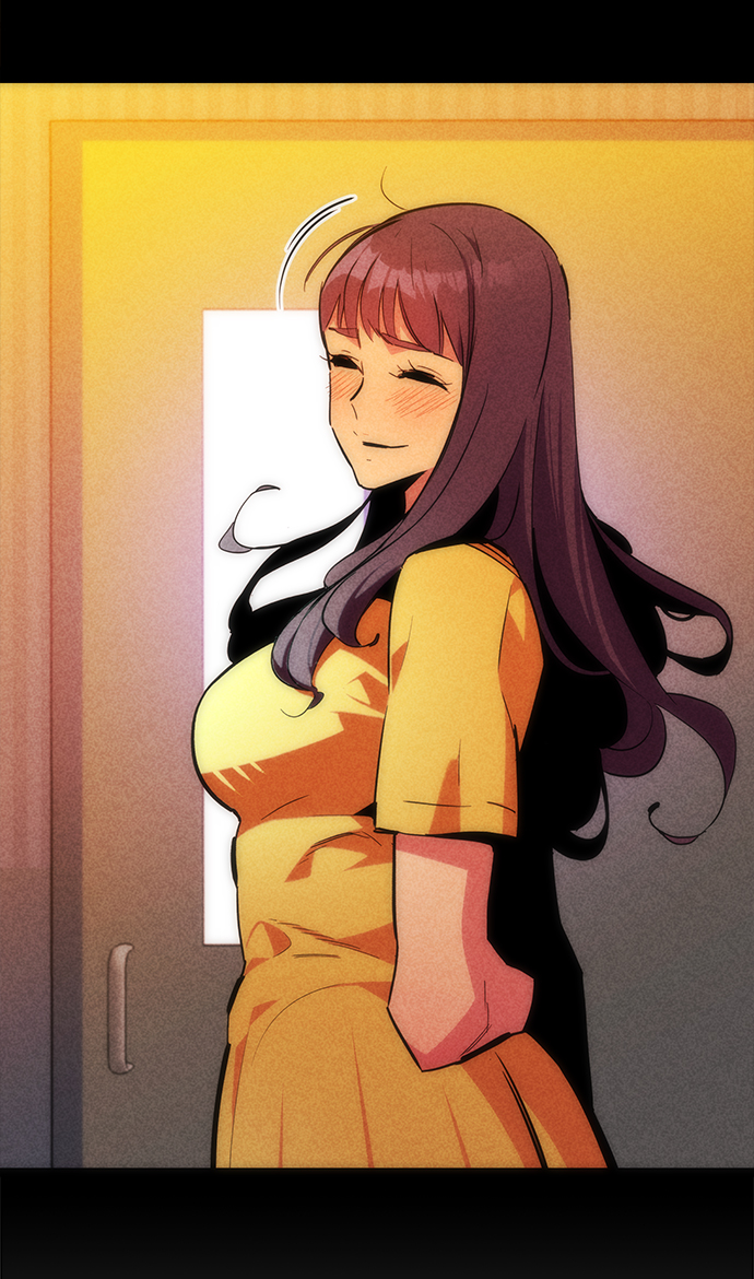 第 69 页