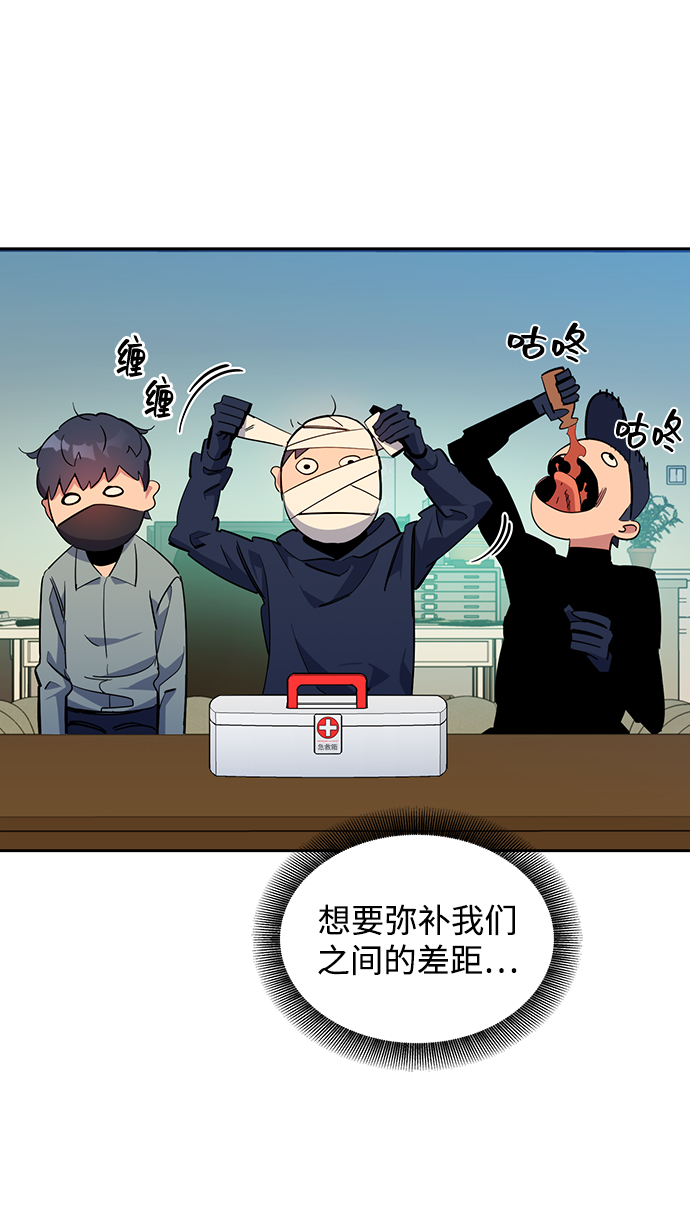 第 95 页