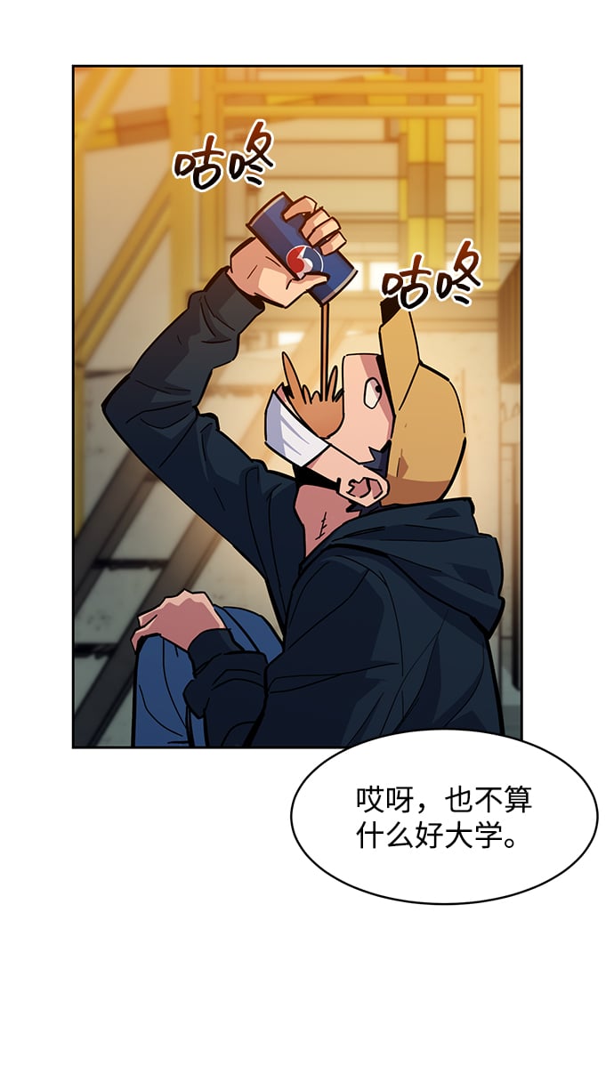 第 58 页