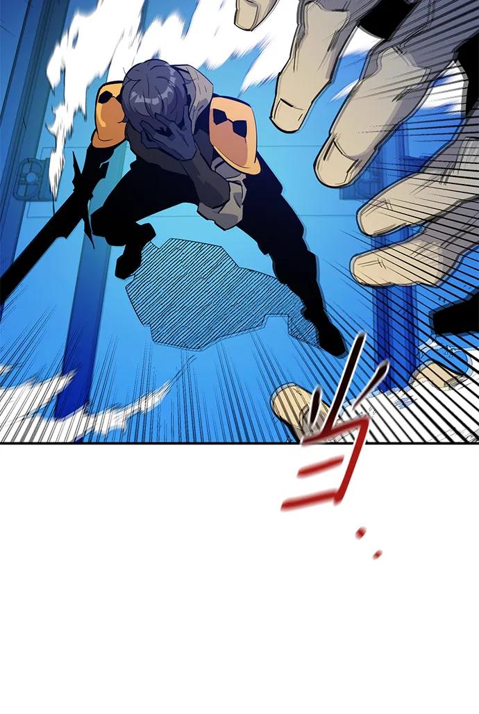 第 57 页