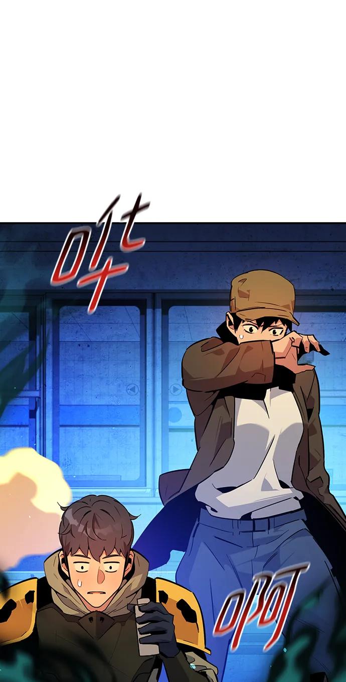 第 83 页
