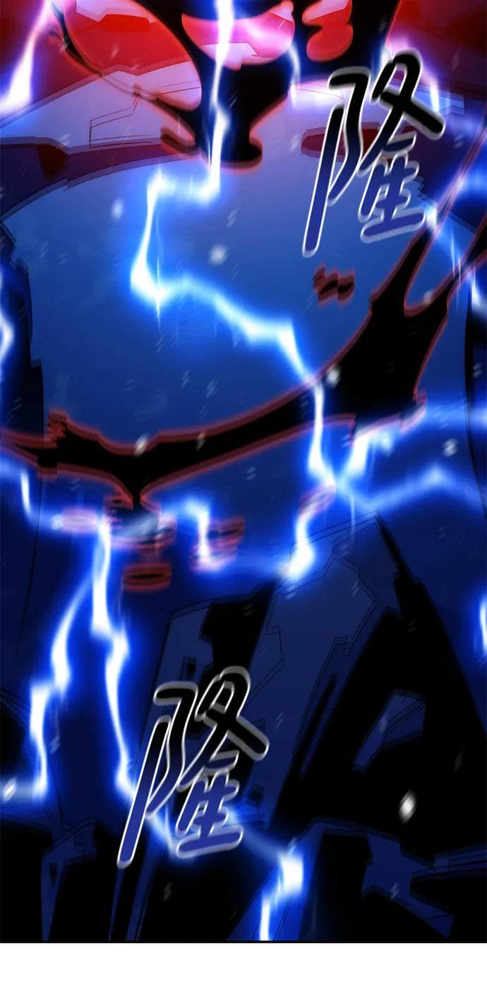 第 98 页