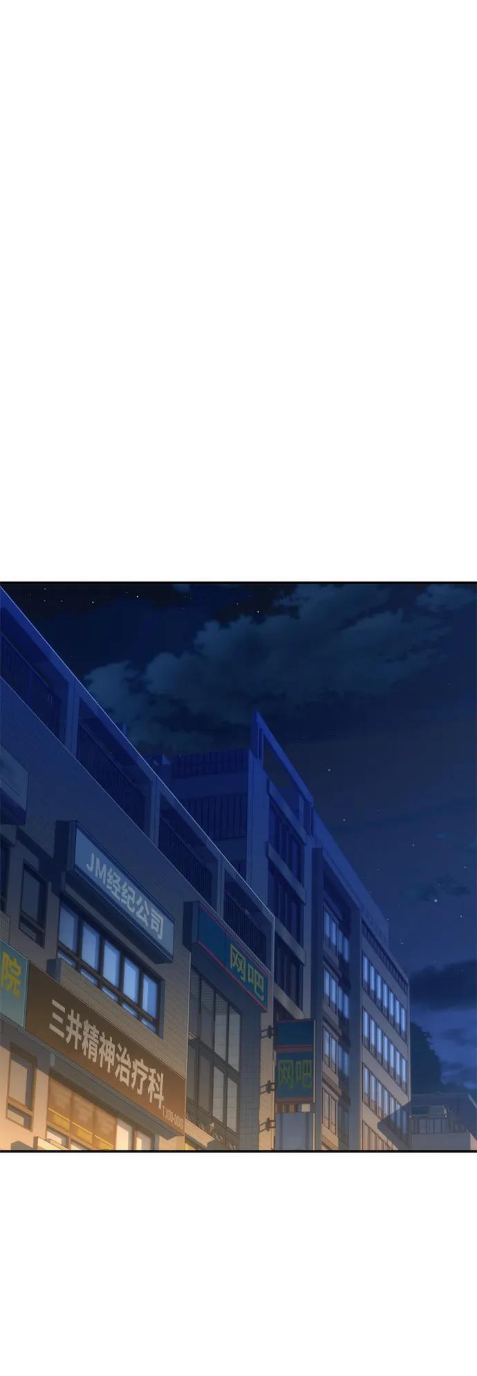 第 69 页