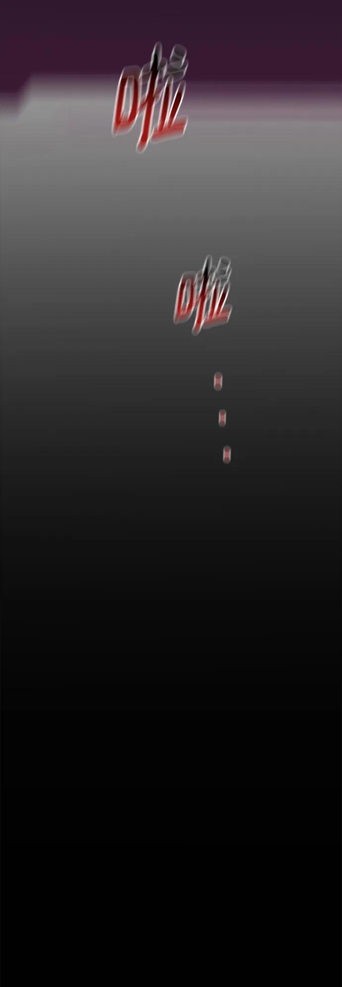 第 107 页
