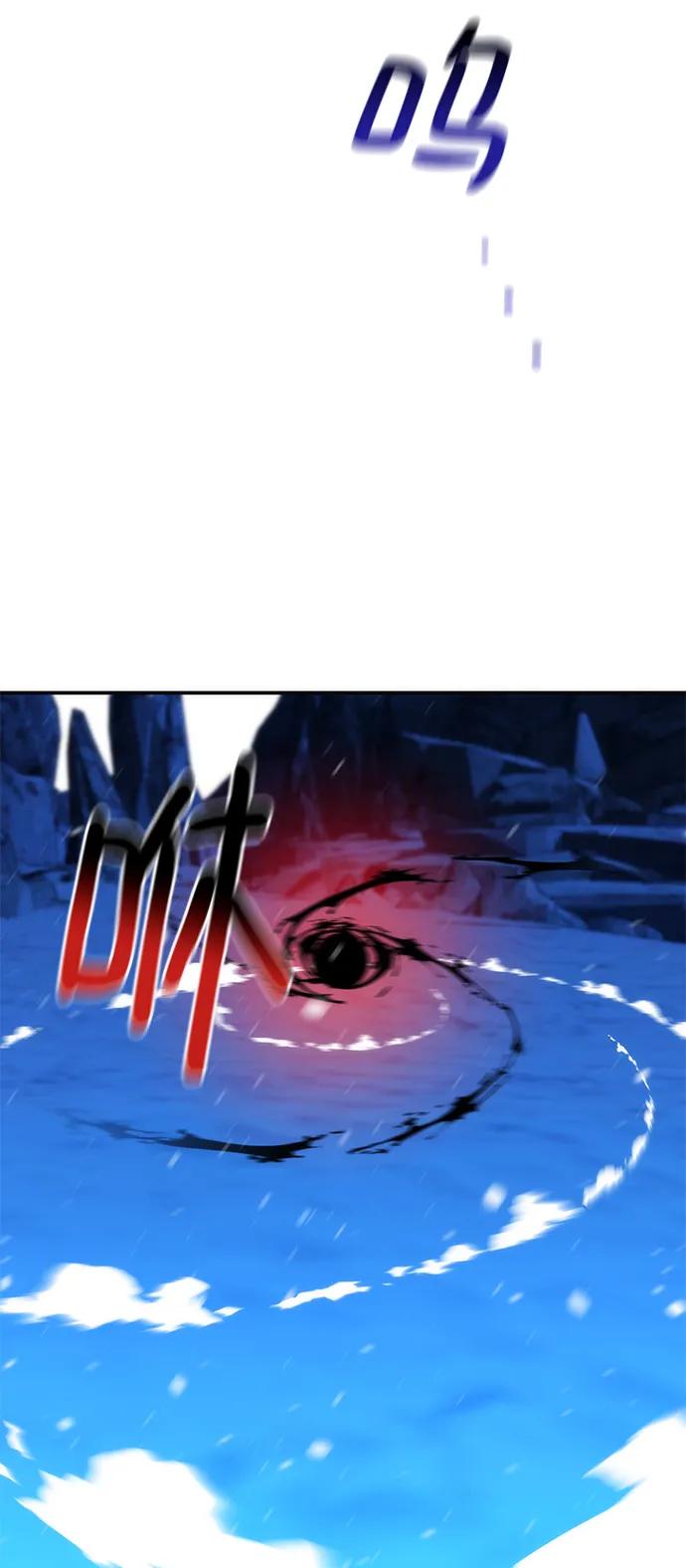 第 96 页