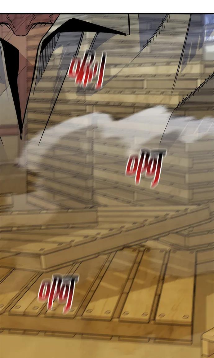 第 102 页