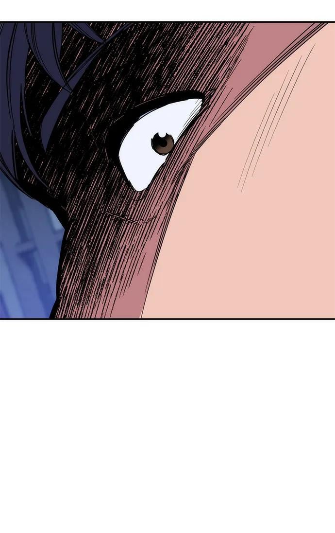 第 114 页