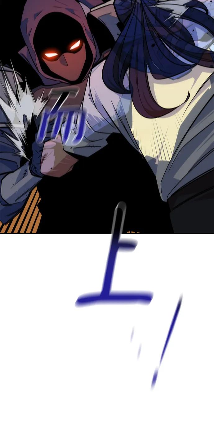第 116 页