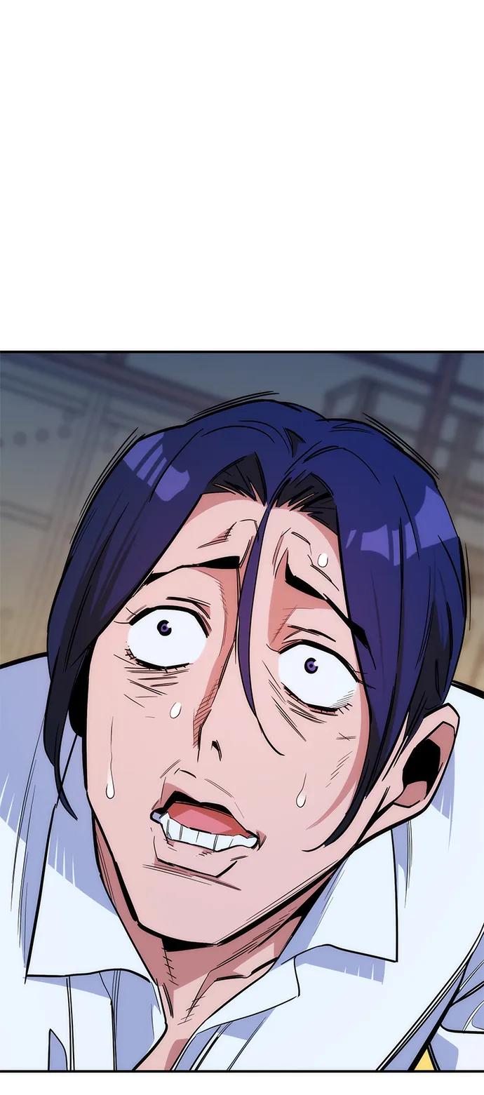 第 119 页