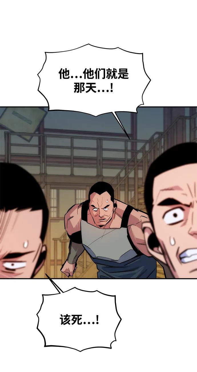第 95 页