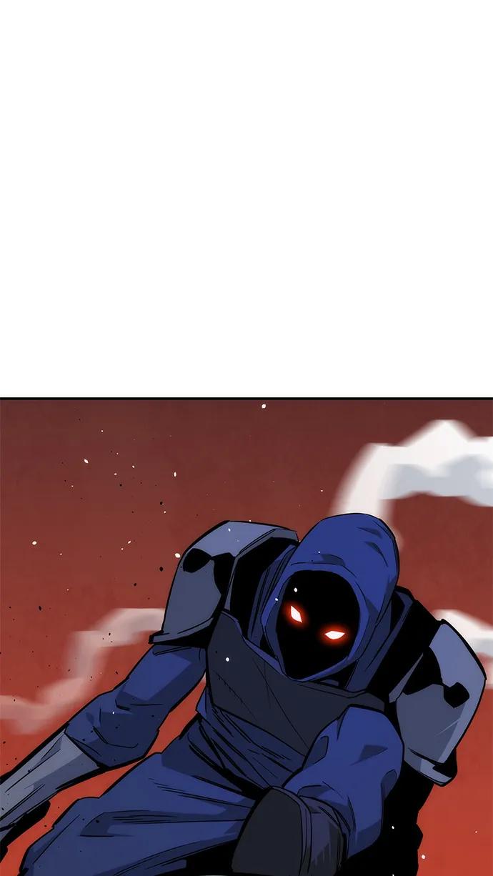 第 103 页