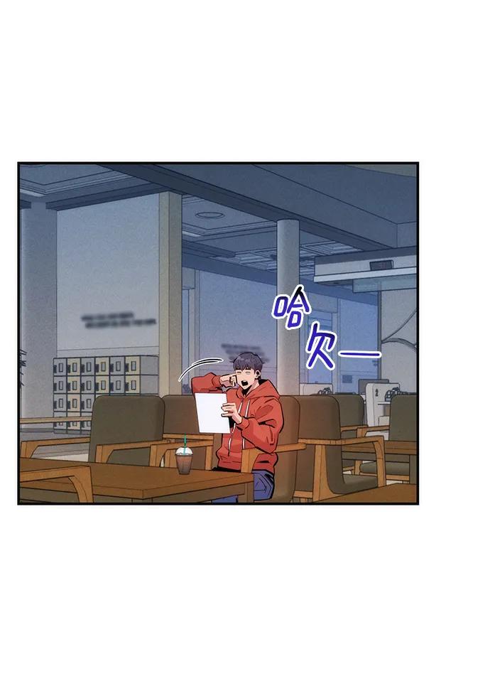第 94 页