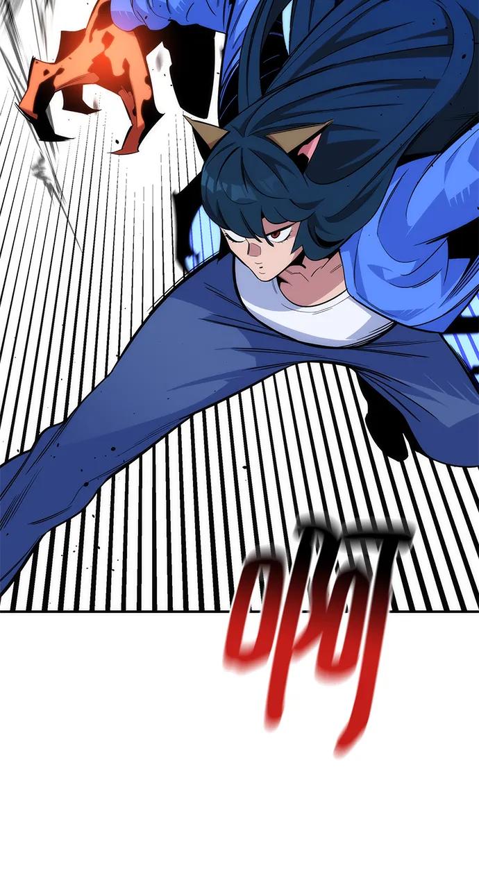 第 99 页