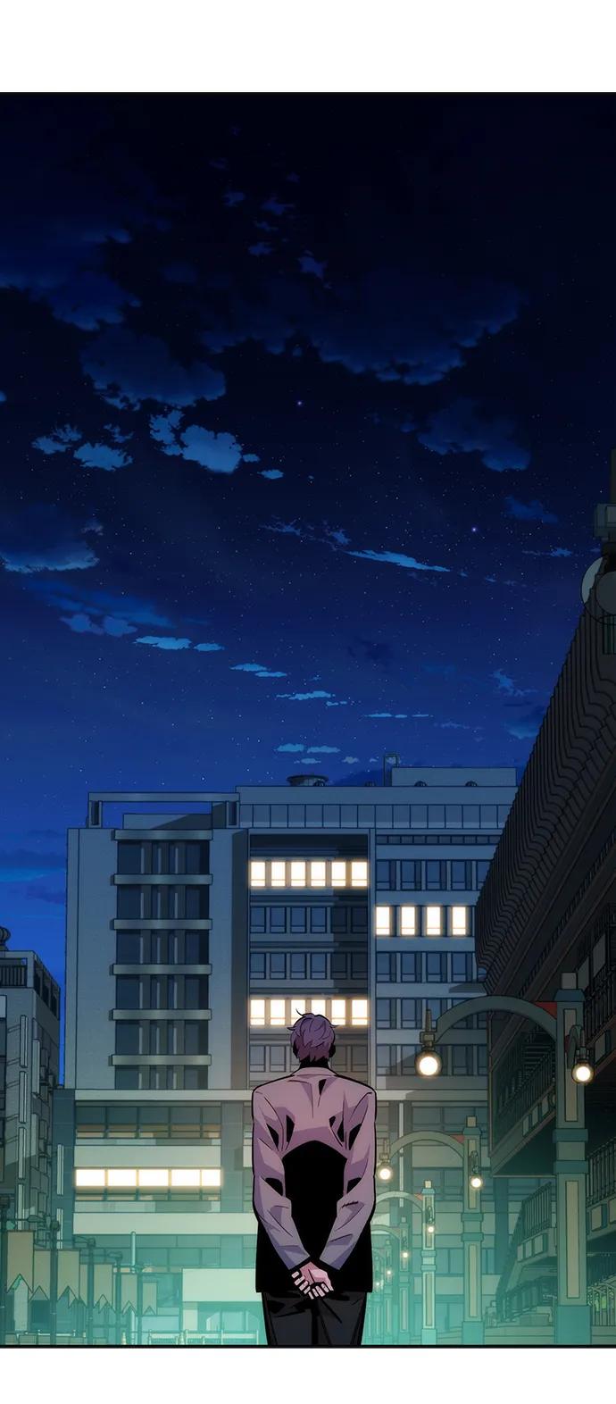 第 78 页