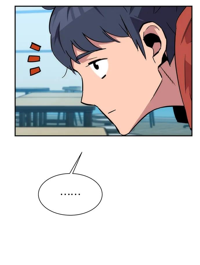 第 74 页