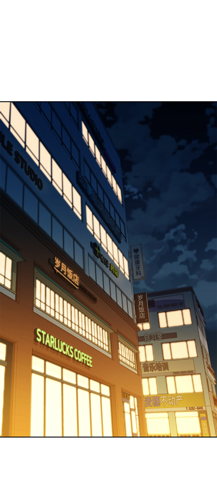 第 69 页