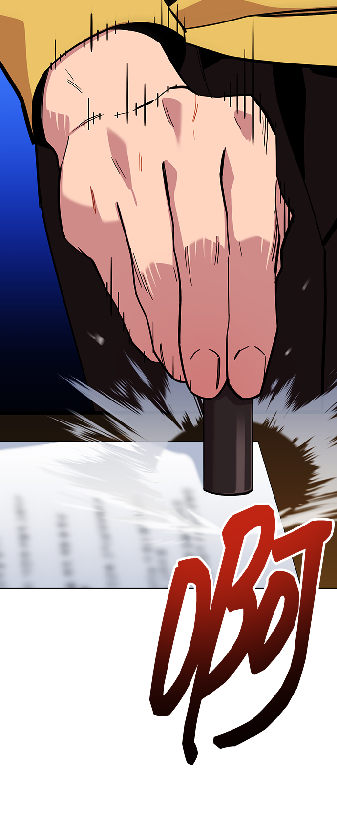 第 89 页