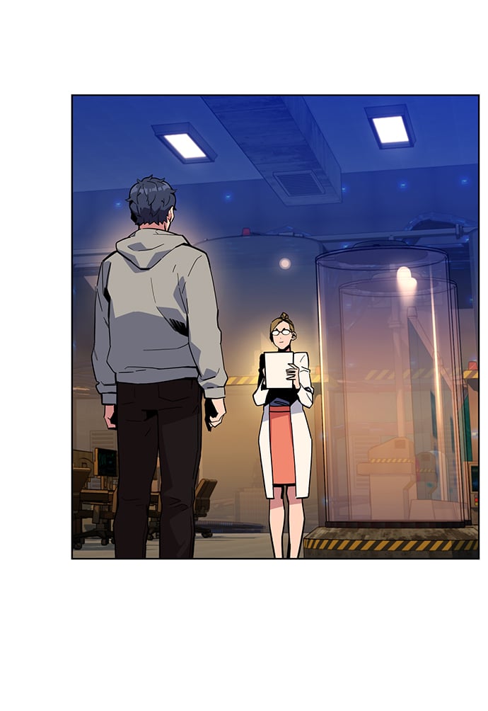 第 73 页