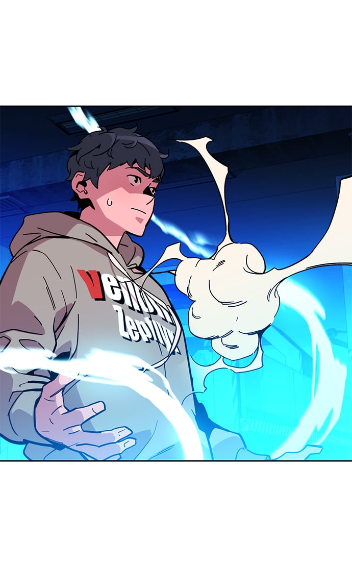 第 74 页