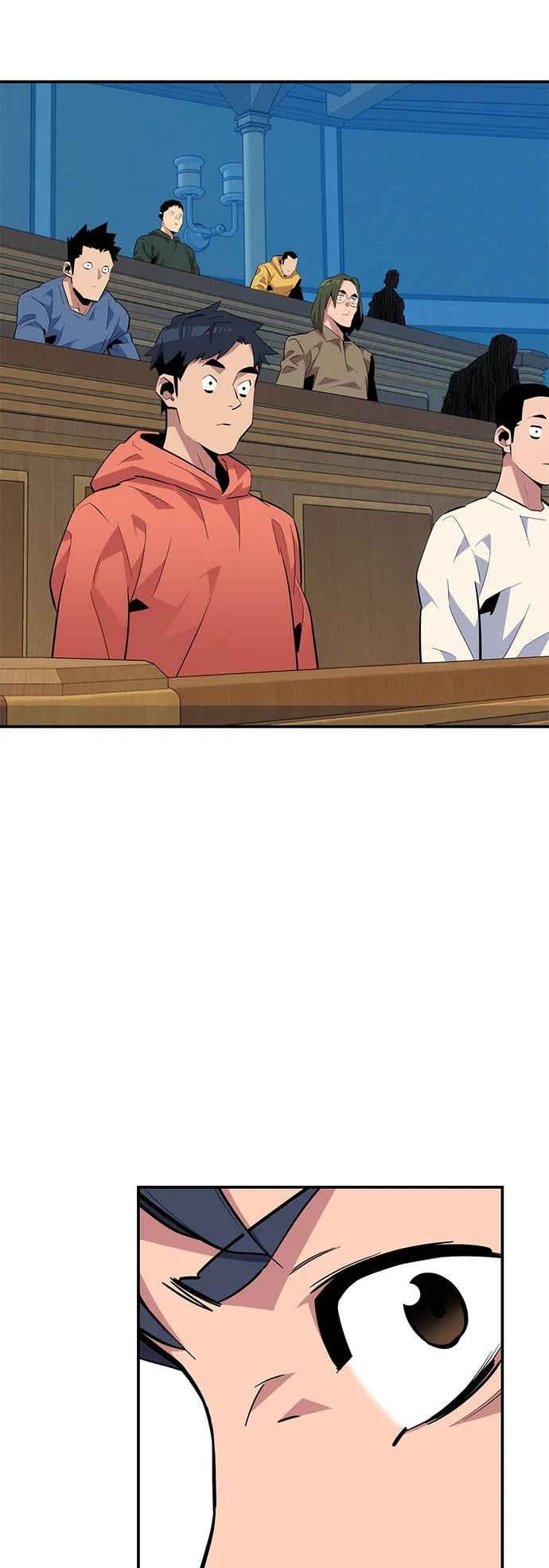 第 51 页