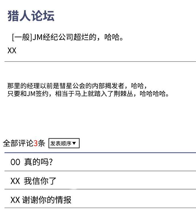 第 56 页
