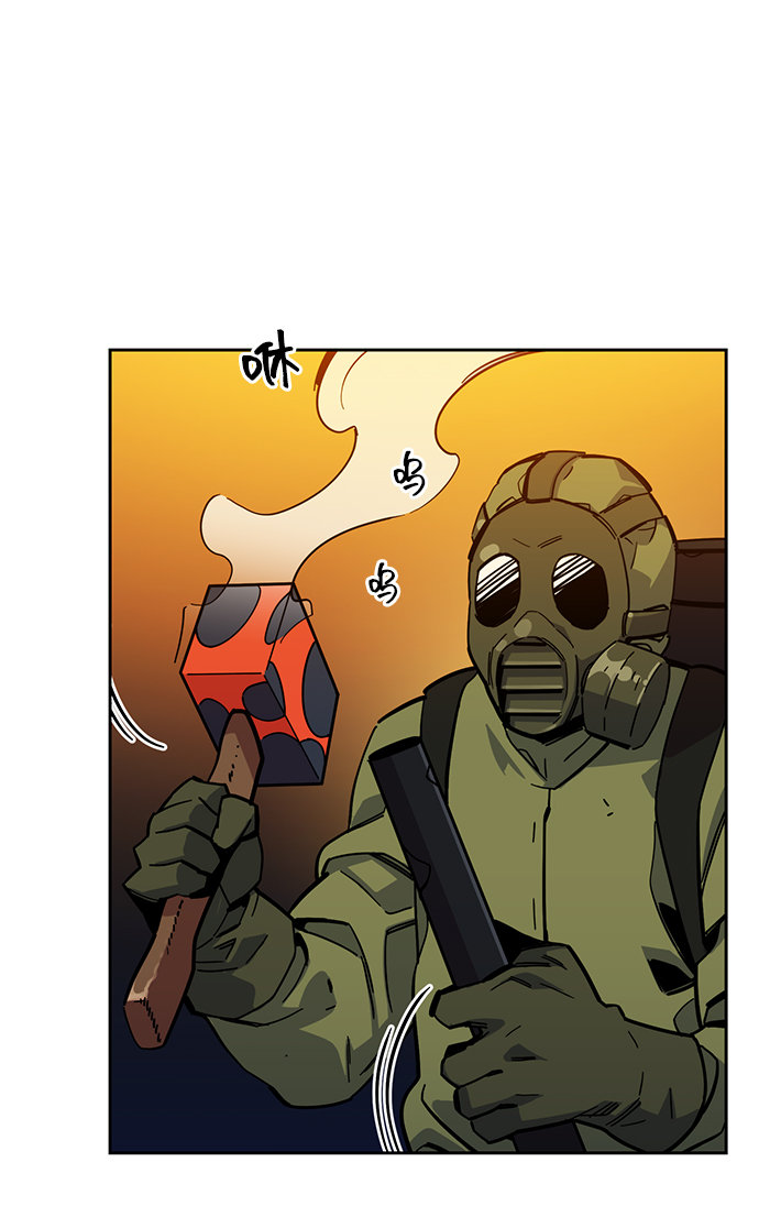第 78 页