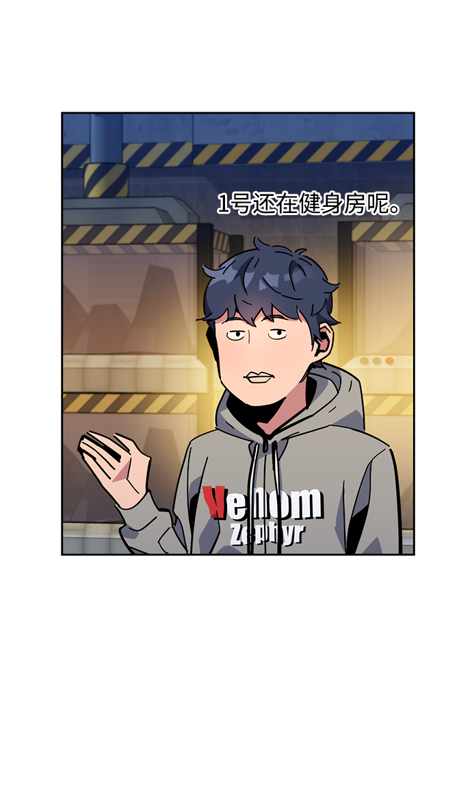 第 95 页