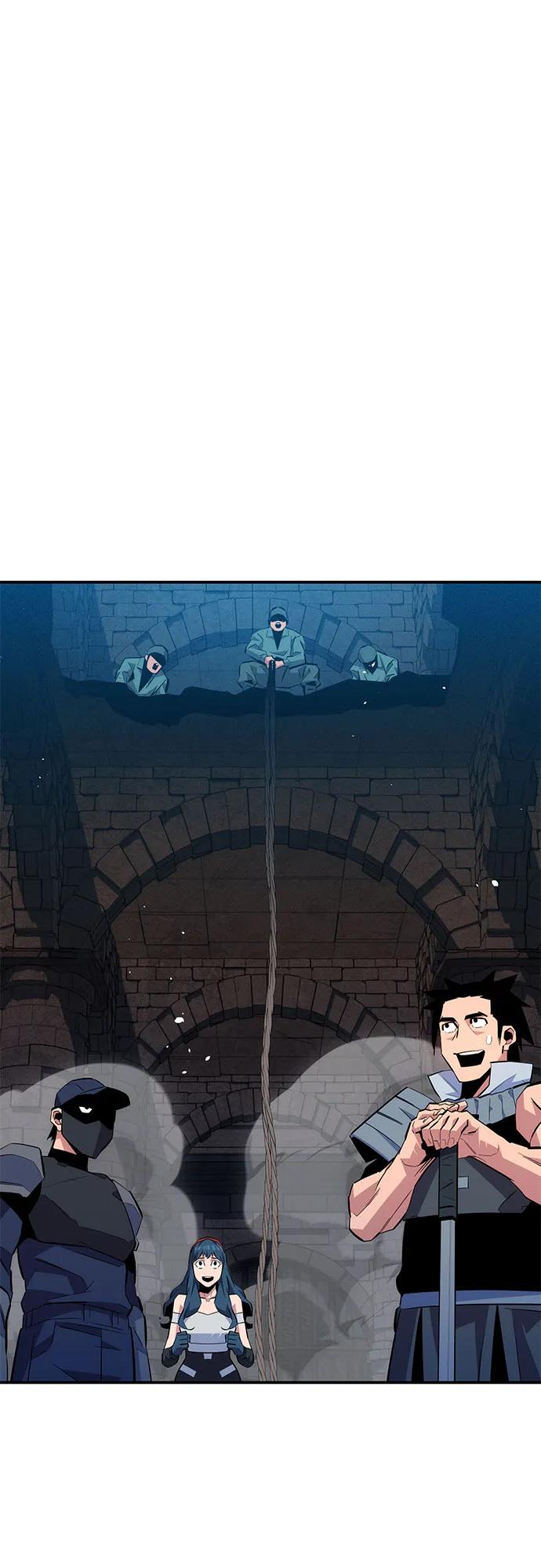 第 69 页