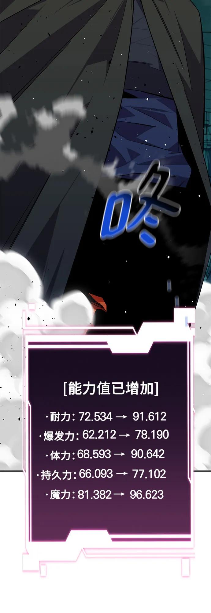 第 84 页