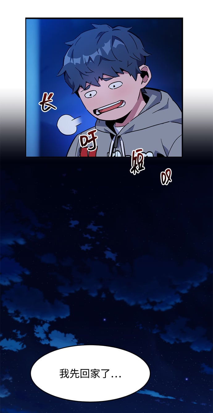 第 77 页