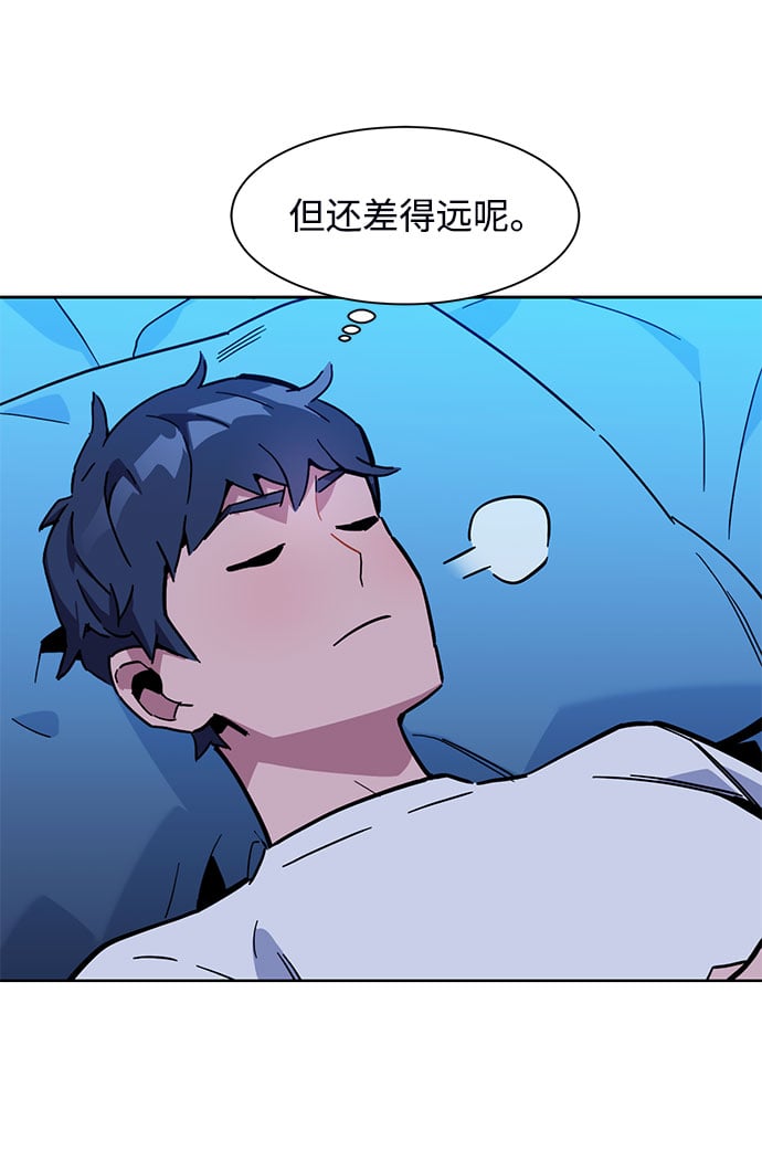 第 84 页
