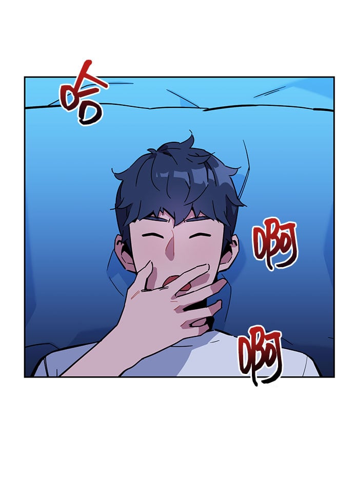 第 85 页