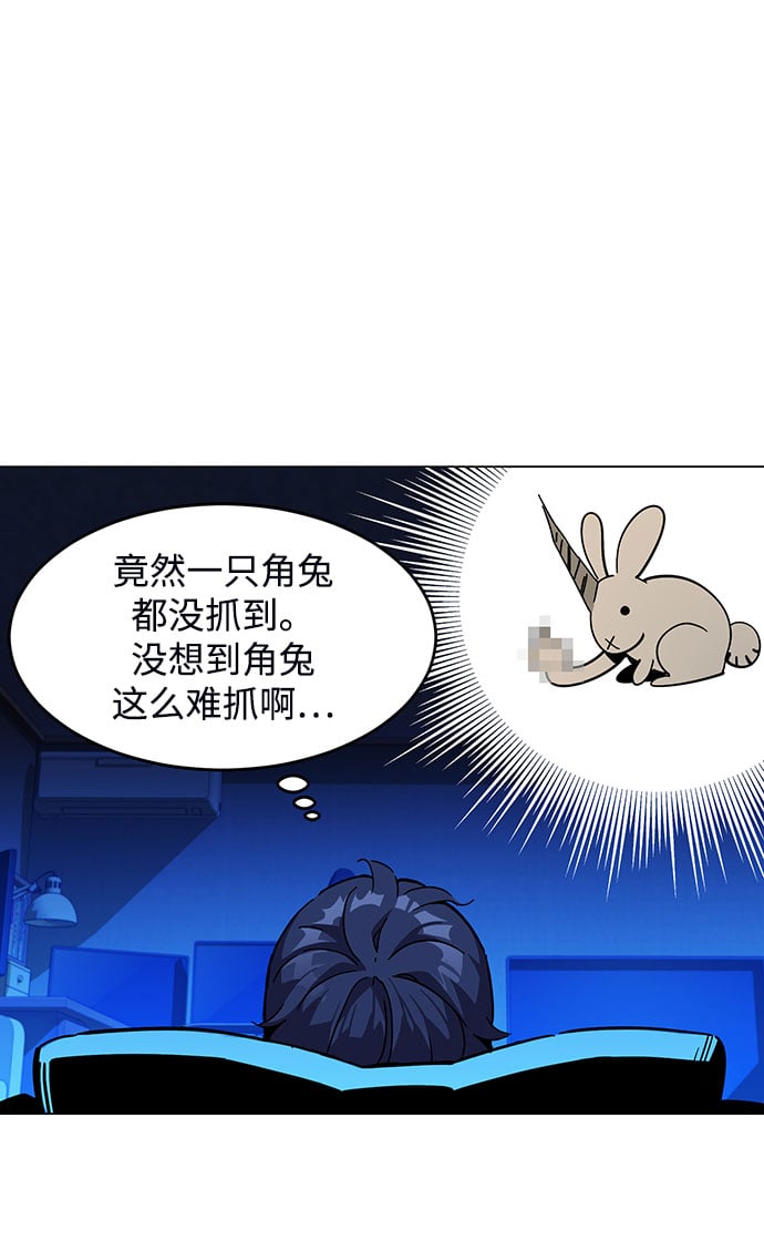 第 86 页