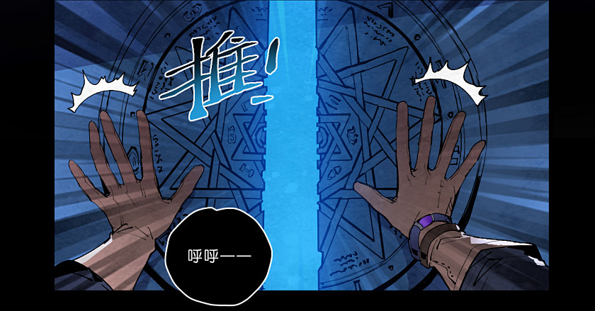 第 37 页