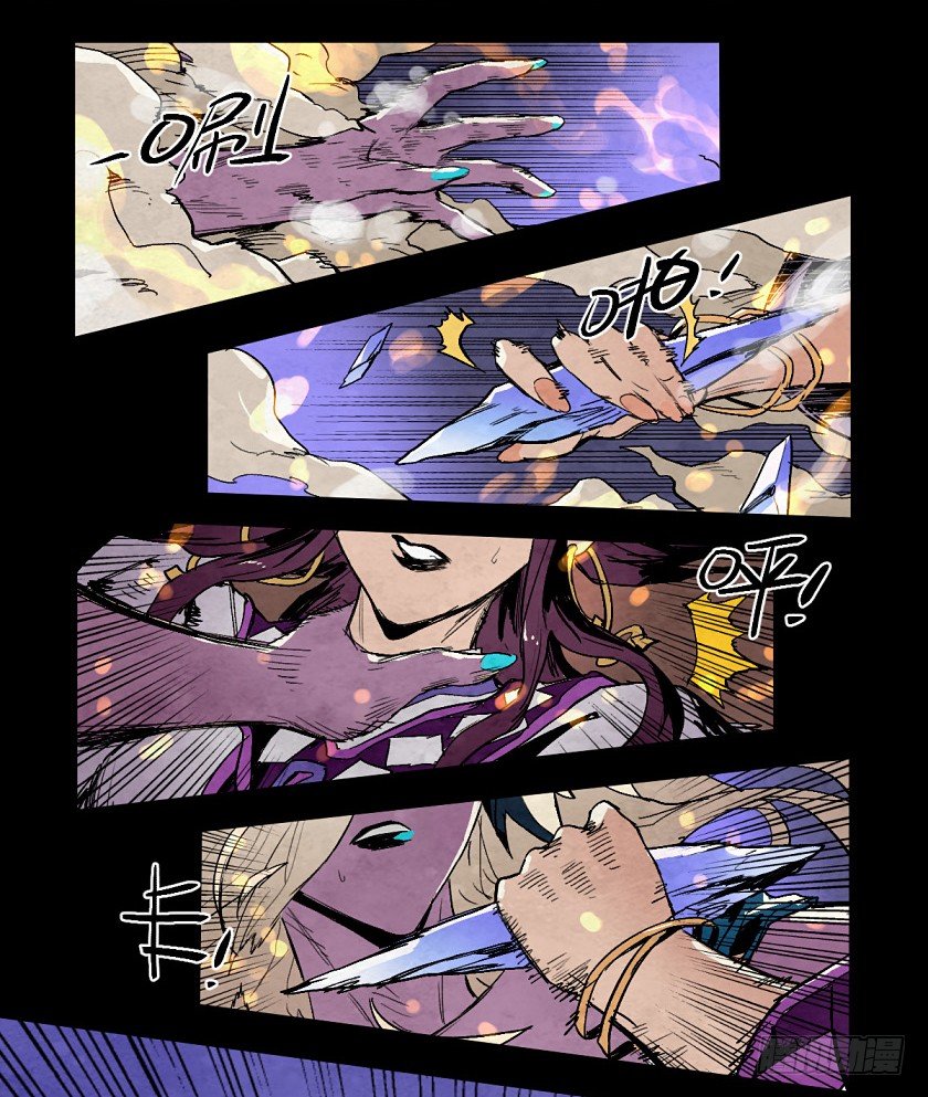第 22 页