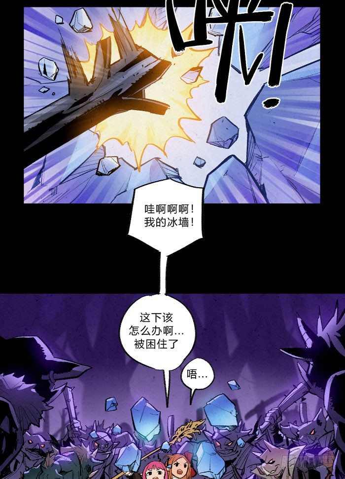 第 39 页