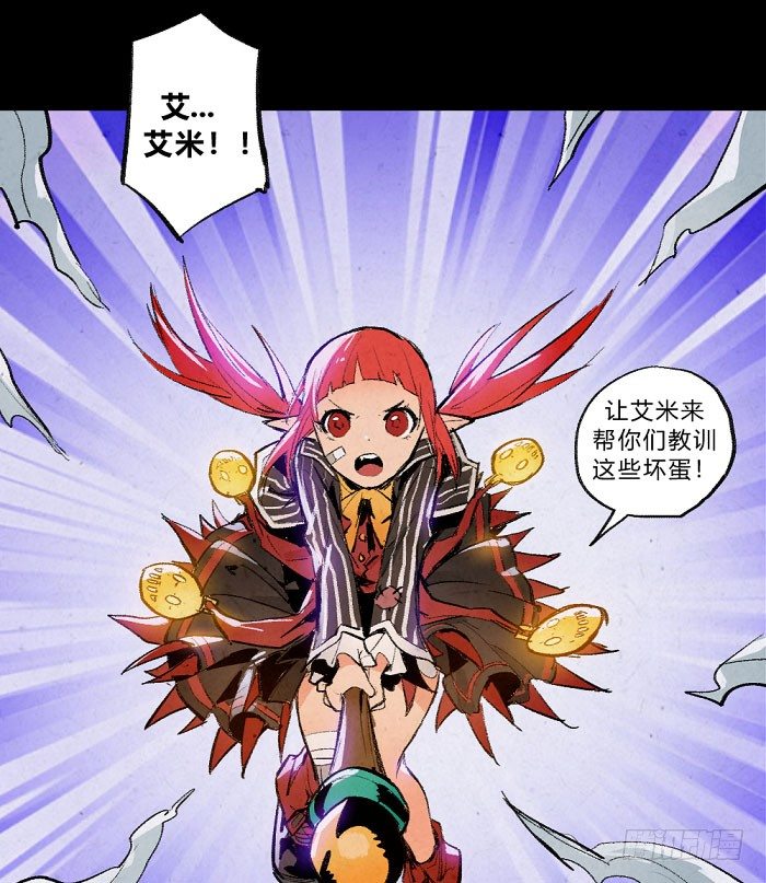 第 43 页