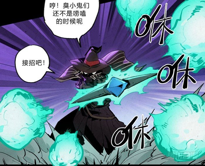 第 35 页