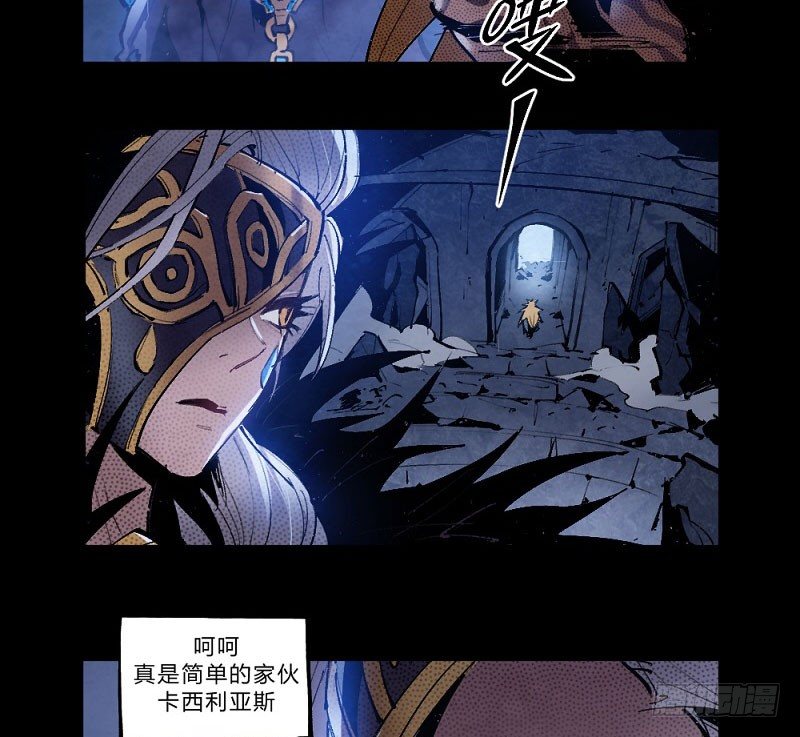 第 59 页