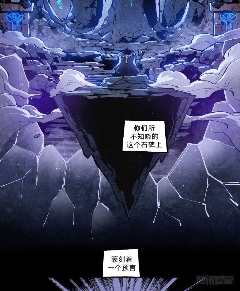 第 63 页