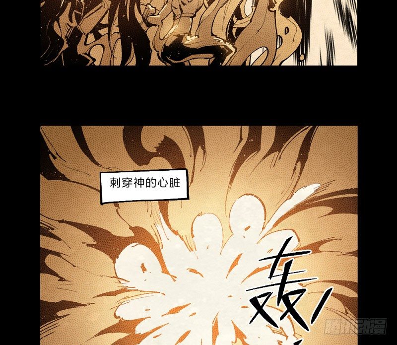 第 55 页