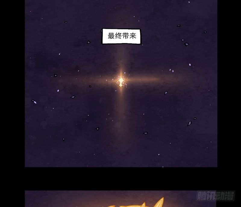 第 63 页