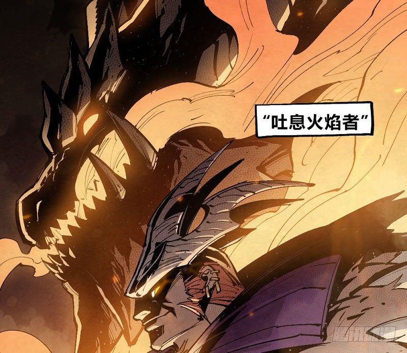 第 70 页