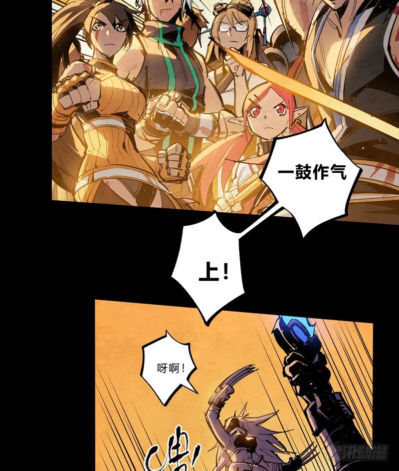 第 44 页