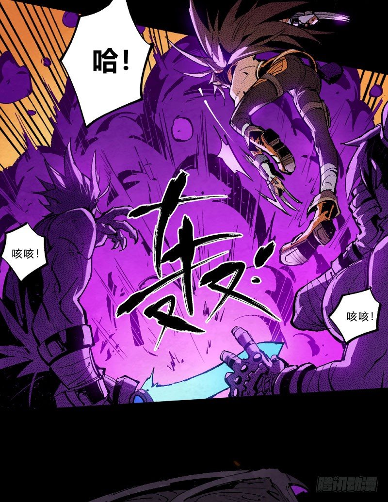 第 46 页