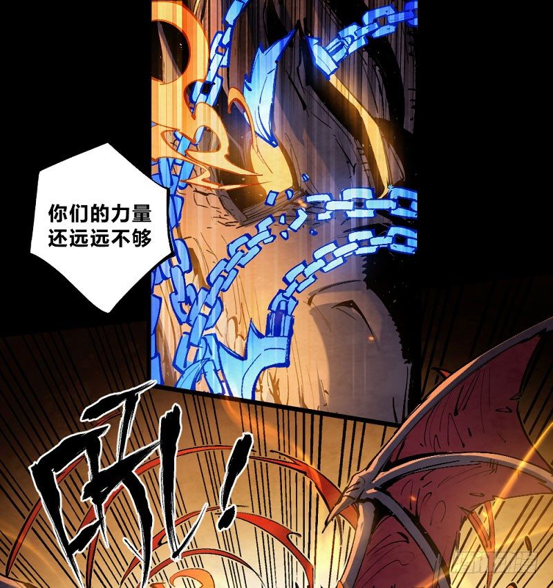 第 84 页